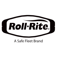 Roll Rite Marketing