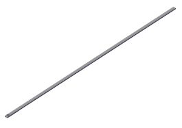 Shop Pivot Tube 192