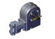 Hydra-Lock Motor, 3 Year Warranty :S/N: