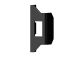 Bracket, Mounting for Rocker Switch