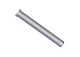 Pin, 1/2 x 4 1/8 Special Clevis