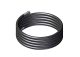 Hose, 10' Replacement Hose for Sliding Pivots