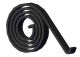 Spring, Spiral Torsion Spring 1 1/4