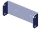 Bracket,  Outer Mounting Bracket for Multiflex