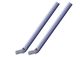 Pivot, 45 Low Arm Elbow Kit 32