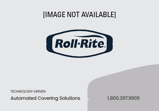 Pivot Assembly, Multi-Flex Rear Arm Kit Passenger Stow for 3