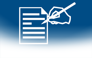 rr-nav-service-support-forms