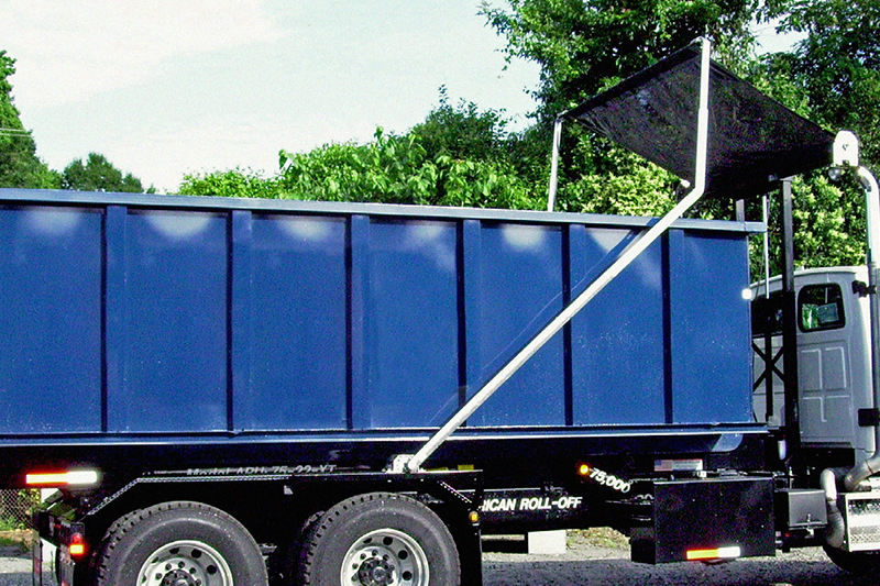 rr-news-ro-refuse-recycling-800x533