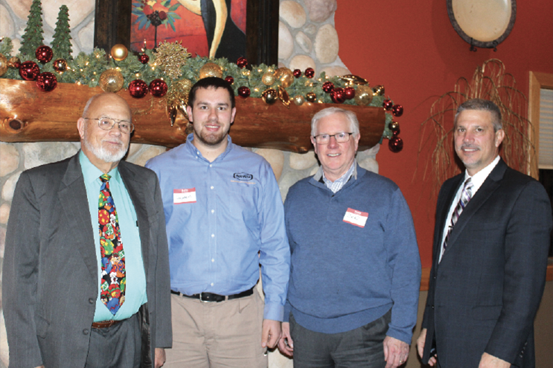 rr_news_gladwin_employer_of_the_year2