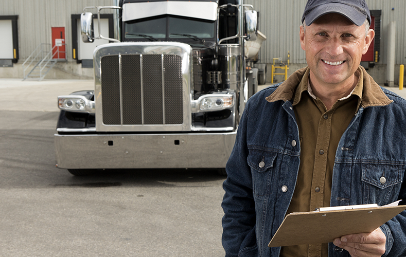 rr_services_warranty_pete