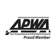 rr_member_logo_APWA_16cK