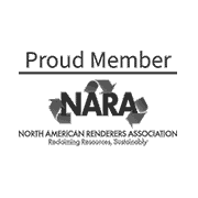 rr_member_logo_nara