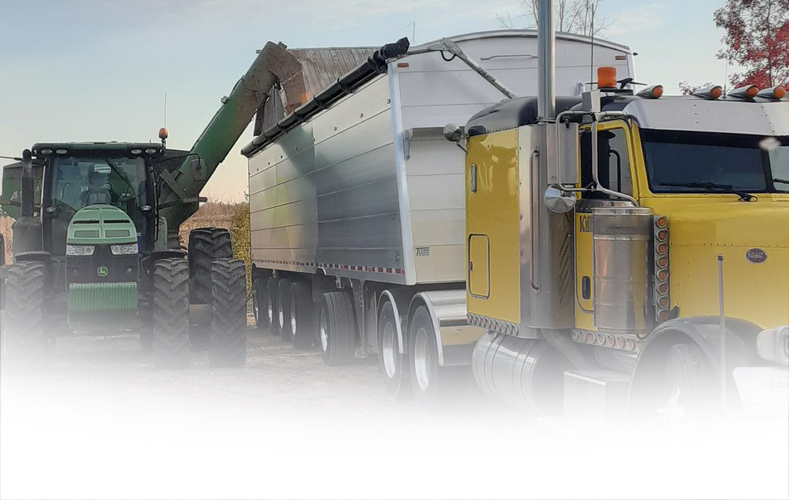 rr_markets_ag_large_thumb