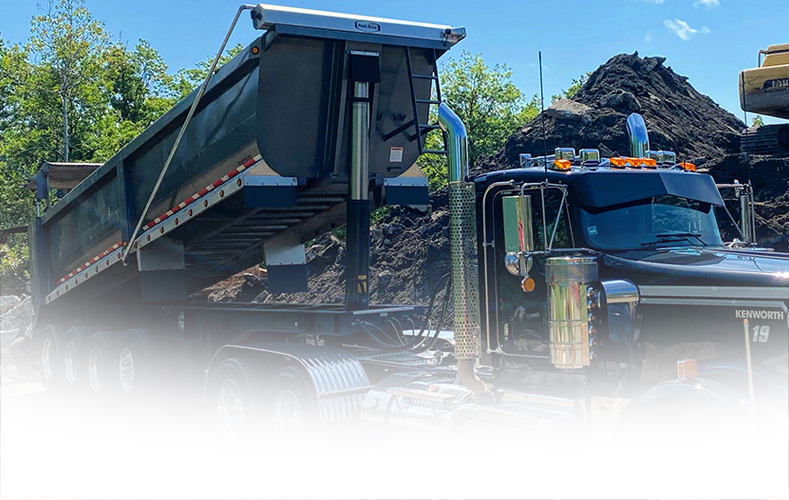 rr_markets_construction_large_thumb