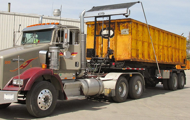 RR-Systems-Large-Thumbs-_0000_DC400-Trailer-Roll-Off