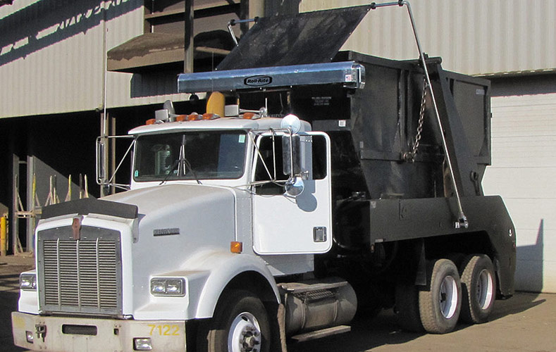 RR-Systems-Large-Thumbs-_0005_DC203-Lugger-Roll-Off