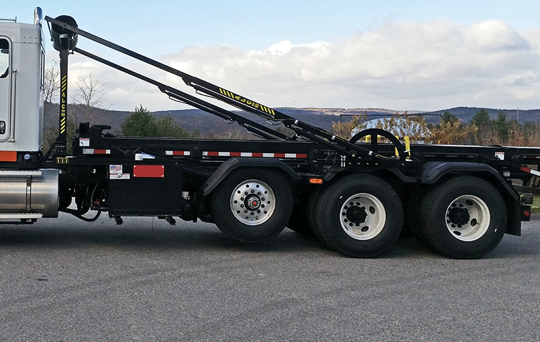 RR-Systems-Large-Thumbs-_0008_ALC300-Multi-Axle-Roll-Off