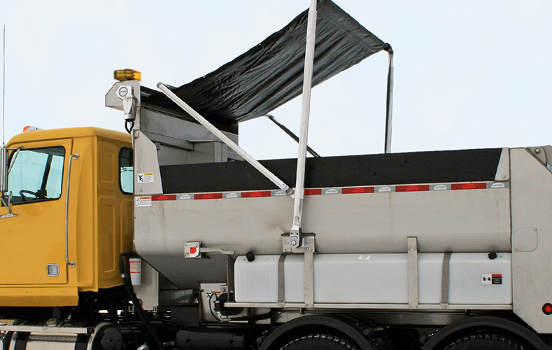 rr-large-thumbs-products-tarps-2