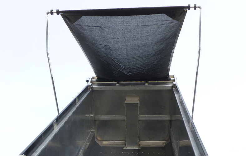 rr-large-thumbs-products-tarps-mesh