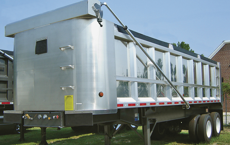 rr-large-thumbs-trailer-tarp-systems-_0001_TarpMaster5000-End-Dump-Trailer