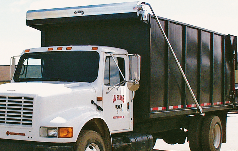 rr-large-thumbs-truck-tarp-systems-TM300-Silage-Truck
