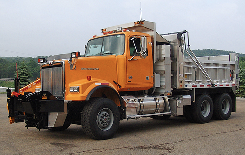 rr-large-thumbs-truck-tarp-systems-_0002_TM400-Dump-Truck-Tandem-Axle-Muni