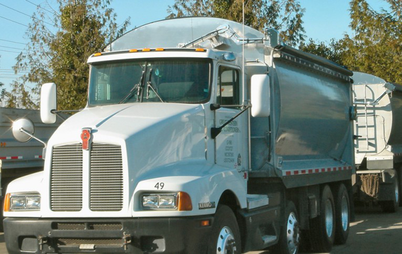 rr-large-thumbs-truck-tarp-systems-_0006_STS-Double-Knuckle-End-Dump-Truck