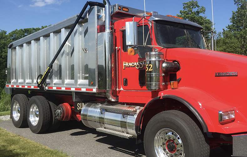 rr-large-thumbs-truck-tarp-systems-_0011_ALC-DB20-Tandem-Axle-End-Dump-Truck