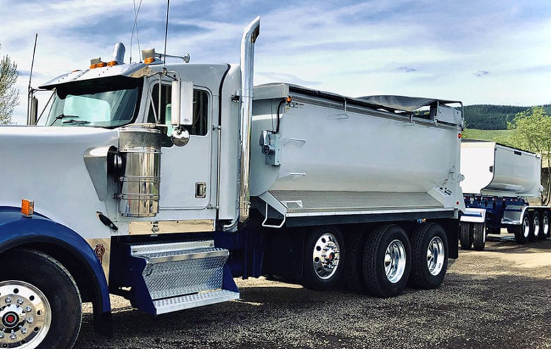 rr-large-thumbs-truck-tarp-systems-cable-transfer-truck