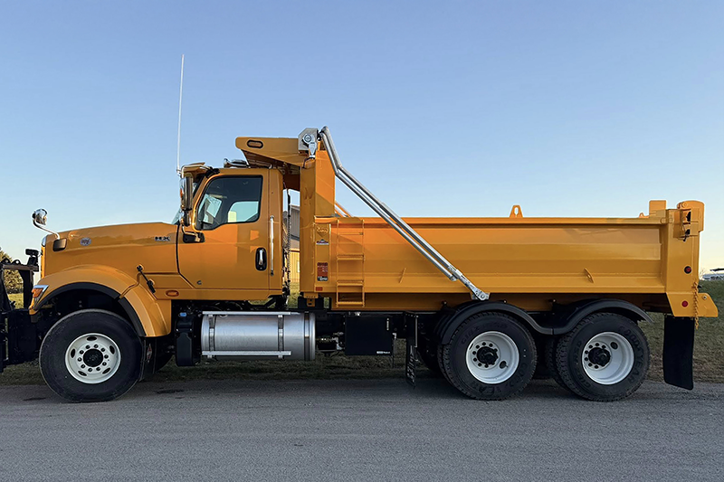 rr-news-dt-muni-TNCO-ylw-800x533