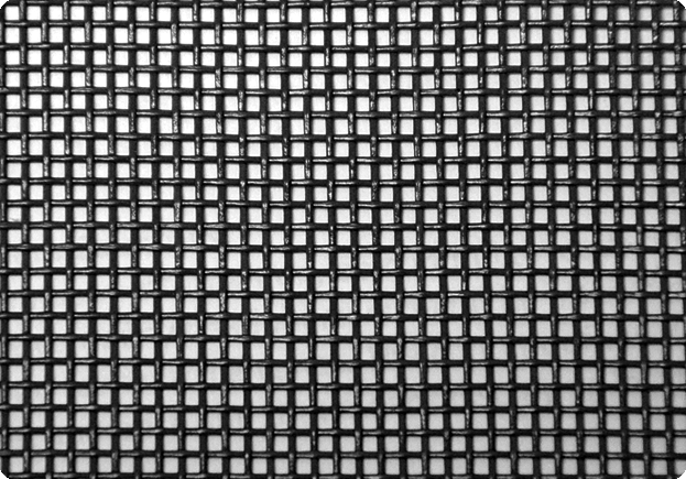 rr-tarps-mesh-mm-hd-mesh-PT-black