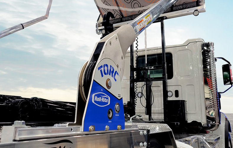 rr_dc852_tpd_ruble01_789x500