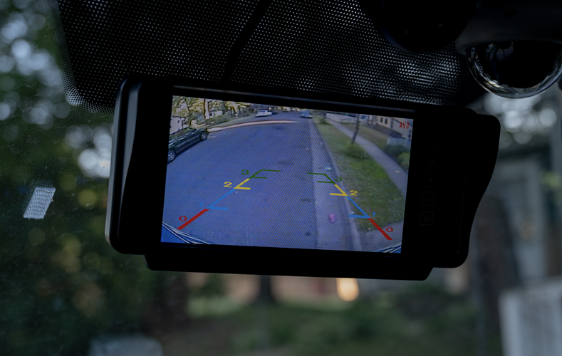 rr_safety_solutions_rvs_large_thumbs