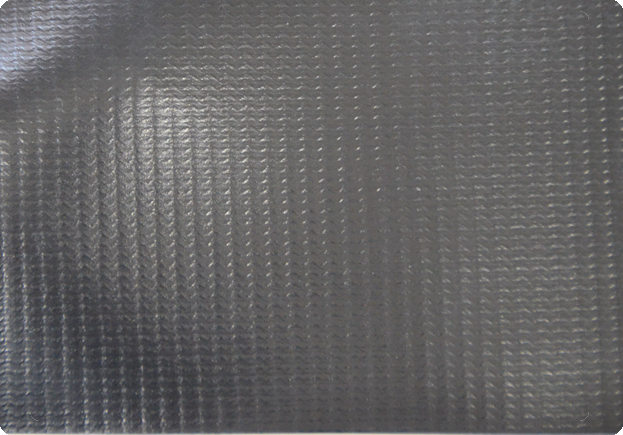 rr_tarps_Asphalt--HR