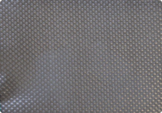 rr_tarps_HD-Vinyl-18oz