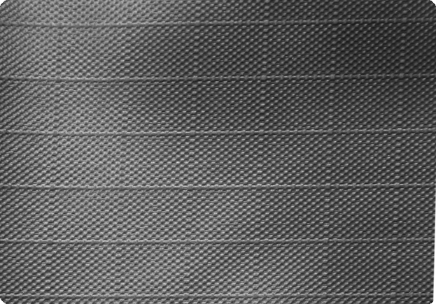 rr_tarps_Rip-Stop-Vinyl-22oz