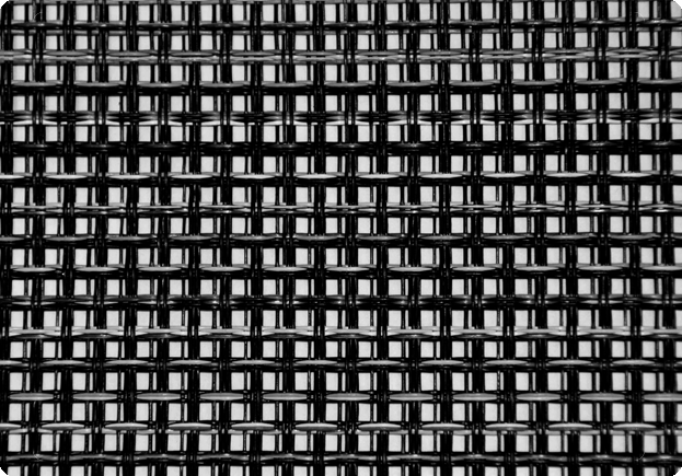 rr_tarps_Super-Tough-EX