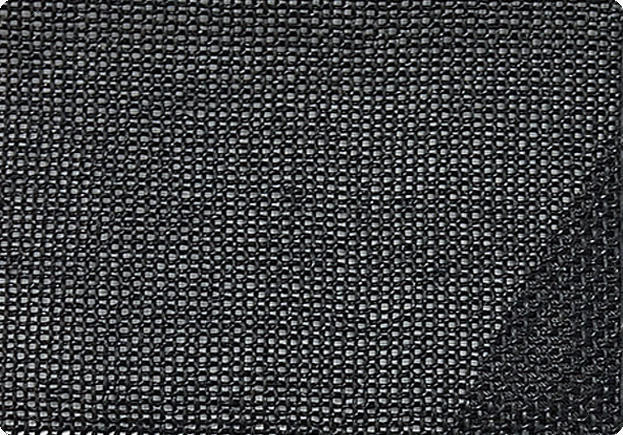 rr_tarps_Super-Tough