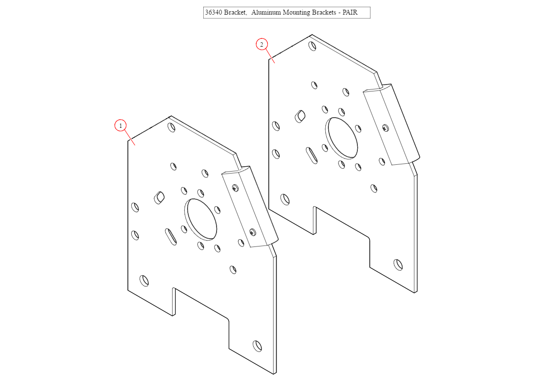 schematic image